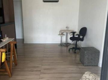 449ebae1f119250a344a22e2e3877c94.jpg · Apartamento À Venda, 60 m² por R$689.000 - Continental - Osasco/sp