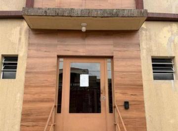 6dc1f1b6c965fd45a4d5f560cc013d8d.jpg · Apartamento À Venda, 27 m² por R$250.000 - Vila Zelina - São Paulo/sp
