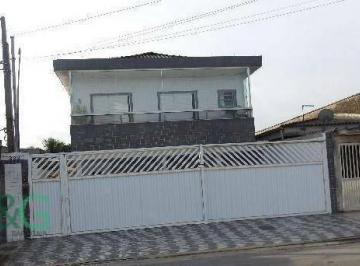 90706dbefa72c8996215f04bbbd724de.jpg · Casa À Venda, 50 m² por R$186.652,36 - Vila Sonia - Praia Grande/sp