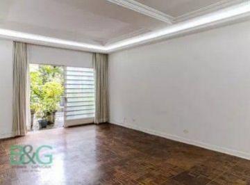 5f36e605729659d3947b8b430cfd5715.jpg · Apartamento Com 3 Dormitórios À Venda, 146 m² por R$1.339.000 - Higienópolis - São Paulo/sp