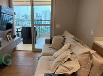1319d1543d0f2aefdb5af066af3c1621.jpg · Apartamento À Venda, 75 m² por R$998.999 - Belenzinho - São Paulo/sp
