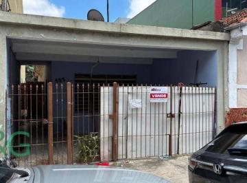 08b38c130864efe6eb475114fac3bbff.jpg · Terreno À Venda, 240 m² por R$3.200.000 - Brás - São Paulo/sp