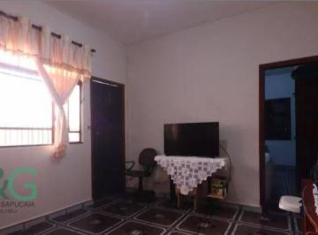 4a478bd4fd4872047e8c8487e7da584f.jpg · Casa À Venda, 135 m² por R$1.009.000 - Sapopemba - São Paulo/sp