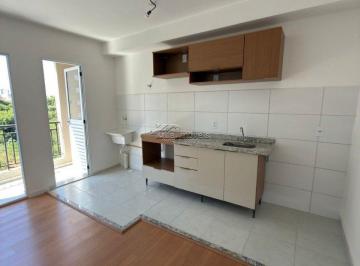 34752536_i2s39k6T593_3475253669fb78f412b01.jpg · Imoveis - No Jardim Nova Alvorada