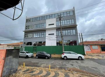 34752564_i3hE9dLnYCN5_3475256469aa2d332e818.jpg · Imoveis - No Jardim Dom Bosco