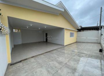 34752459_ip3Twk7_3475245969a9b07a0365e.jpg · Imoveis - No Jardim Nossa Senhora Auxiliadora