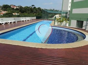 whatsapp-image-2026-01-08-at-14-05-00-181772633819976.jpeg · Imoveis - No Jardim Paulista I