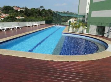 whatsapp-image-2026-01-08-at-14-05-00-181772633819976.jpeg · Imoveis - No Jardim Paulista I