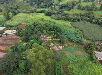 Rural · 70000m² · 4 Quartos · 1 Vaga · Sitio 7 Hectares À Venda Entre Itaúna E Mateus Leme – Mg