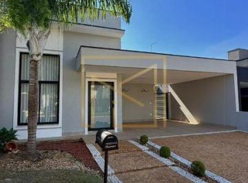 Casa · 140m² · 3 Quartos · 4 Vagas · Casa Jardim de Monaco – 3 Dorms (1 Suite) + Piscina + Gourmet – Pe - Direito 4,2 m