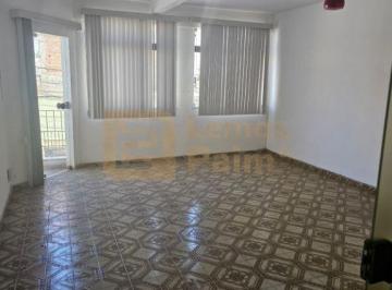 Apartamento · 3 Quartos · Apartamento Para Alugar - Rui Barbosa