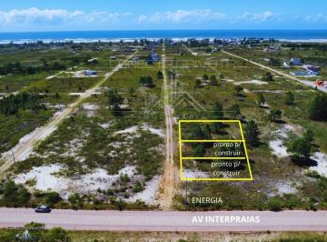 Terreno · 300m² · Terreno Barato Pra Construir
