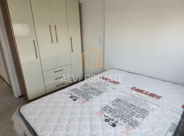 Apartamento · 34m² · 1 Quarto · Studio À Venda E Para Locação Em Perdizes | 34 m² | Lazer Completo