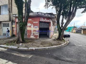 whatsapp-image-2026-03-05-at-15-47-511772737944019.jpeg · Imoveis - No Parque Paulistano