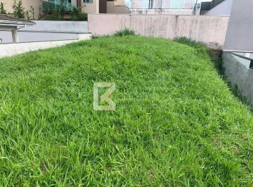 whatsapp-image-2026-03-05-at-10-53-12-11772724852028.jpeg · Imoveis - No Jardim Reserva Bom Viver de Indaiatuba