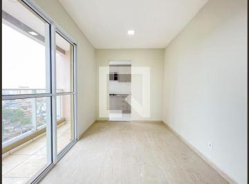 Apartamento · 47m² · 2 Quartos · 1 Vaga · Apartamento À Venda - Quitaúna, 2 Quartos, 47 m² - Osasco