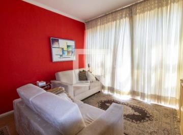Apartamento · 90m² · 2 Quartos · Apartamento À Venda - Centro, 2 Quartos, 90 m² - Campinas