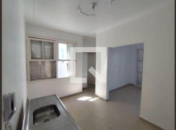 Apartamento · 53m² · 1 Quarto · Apartamento À Venda - Santana, 1 Quarto, 53 m² - Porto Alegre