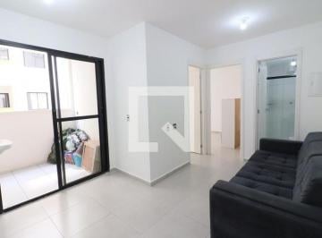 Apartamento · 38m² · 2 Quartos · Apartamento À Venda - Bandeiras, 2 Quartos, 38 m² - Osasco