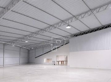 bb86acc7bfc00951a4003a77fe0ce21a.jpg · Galpão, 657 m² - Venda por R$6.900.000ou Aluguel por R$27.000,00/mês - Granja Viana - Cotia/sp