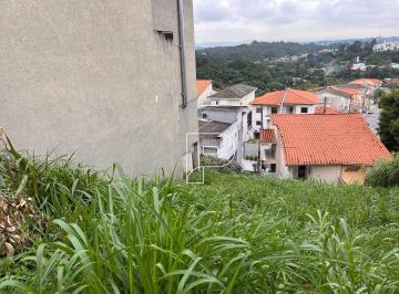 707eebca1b134de0ac8e2400c603d35d.jpg · Terreno À Venda, 250 m² por R$250.000 - Vila d'Este - Cotia/sp