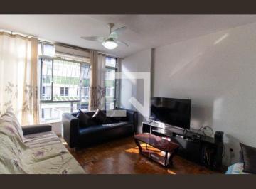 Apartamento · 135m² · 3 Quartos · Imoveis - Em Icaraí