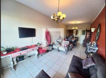 Apartamento · 100m² · 2 Quartos · 1 Vaga · Imoveis - Em Itararé