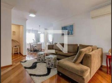 Casa · 276m² · 3 Quartos · 6 Vagas · Imoveis - Na Morada Dos Pássaros