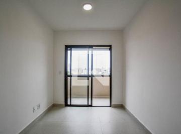 Apartamento · 56m² · 2 Quartos · 2 Vagas · Imoveis - No Parque Das Nações