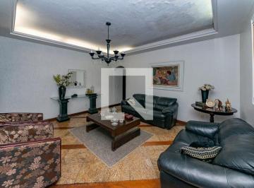 Casa · 551m² · 5 Quartos · 6 Vagas · Imoveis - Em Engenho Nogueira