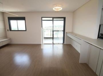 Apartamento · 60m² · 1 Quarto · 1 Vaga · Imoveis - No Jardim Esplanada