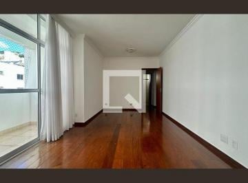 Apartamento · 95m² · 3 Quartos · 1 Vaga · Imoveis - Em Buritis