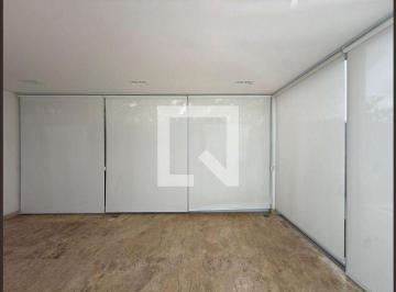 Casa · 310m² · 3 Quartos · 6 Vagas · Imoveis - Na Cidade Santos Dumont