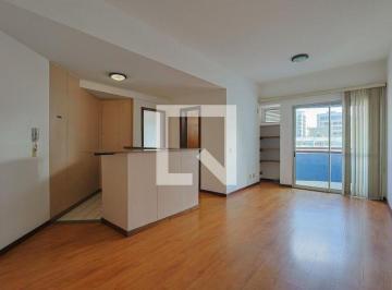 Apartamento · 65m² · 1 Quarto · 1 Vaga · Imoveis - Em Funcionários
