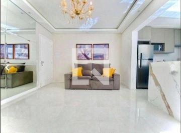 Apartamento · 140m² · 2 Quartos · 1 Vaga · Imoveis - No Jardim Flórida