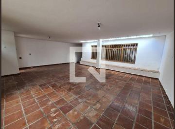 Casa · 230m² · 5 Quartos · 3 Vagas · Imoveis - No Vila Cordeiro