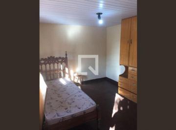 Casa · 176m² · 5 Quartos · 2 Vagas · Imoveis - No Centro