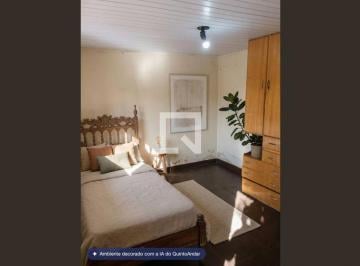 Casa · 176m² · 5 Quartos · 2 Vagas · Imoveis - No Centro