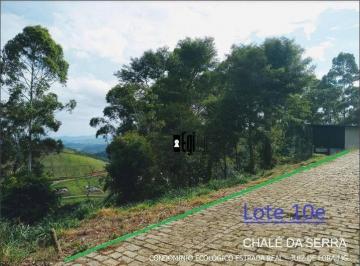 0c17626a18743dbc3465ce21b1ee5176ad826658 · Terreno À Venda, 26724 m² por R$150.000 - Novo Horizonte - Juiz de Fora/mg
