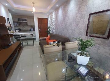 861b792c695a56fe456dce9bdd92ca50cdbb51cf · Apartamento Garden Com 2 Dormitórios À Venda, 104 m² por R$550.000 - Democrata - Juiz de Fora/mg