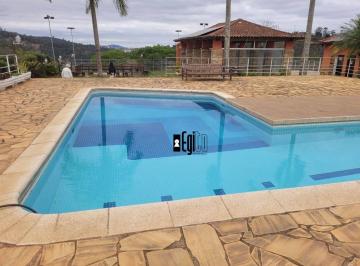 d5eb3d337d188d5d88d6899db35a470e7c5f5a88 · Terreno À Venda, 1604 m² por R$150.000 - Novo Horizonte - Juiz de Fora/mg