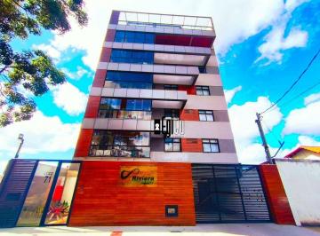 aafcb2f8b93f61d8350b47ecdfa53d496746754a · Cobertura Com 3 Dormitórios À Venda, 360 m² por R$1.500.000 - Estrela Sul - Juiz de Fora/mg