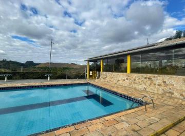 747e96896fdf423c5fd5ea6e85b6d1637e20b3b4 · Chácara Com 3 Dormitórios À Venda, 1800 m² por R$599.000 - Recanto Dos Lagos - Juiz de Fora/mg