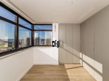625902d06f112a94d563a668f917ed927764eee8 · Apartamento Com 3 Dormitórios À Venda, 104 m² por R$920.000 - Ipiranga - Juiz de Fora/mg
