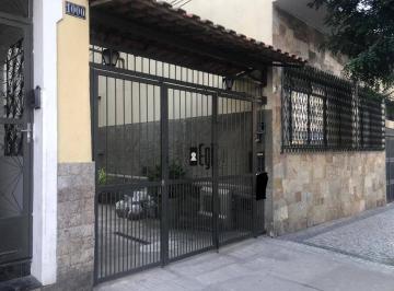 0adc21b3e2b34ae8c85ef62259f54c83c6b67e40 · Casa Com 3 Dormitórios À Venda, 110 m² por R$429.900 - Centro - Juiz de Fora/mg