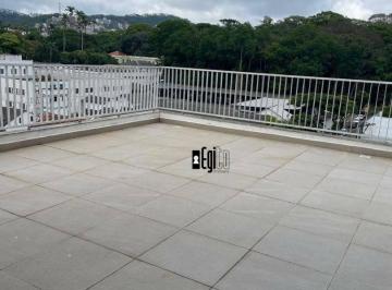 333313cfb31fe3da39689cef31e1e08d3a9eb602 · Cobertura Com 2 Dormitórios À Venda, 109 m² por R$599.000 - Mariano Procópio - Juiz de Fora/mg