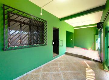 fd93eeff4d1b2029e873d33957a821e0cc155b99 · Casa Com 3 Dormitórios À Venda, 224 m² por R$330.000 - Francisco Bernardino - Juiz de Fora/mg