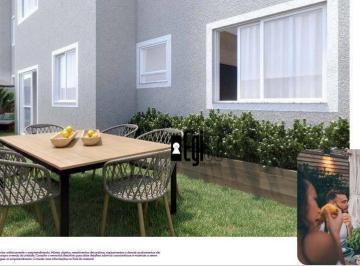 13fa6cf3341e410f10c612c69b3d743f19e2be02 · Apartamento Garden Com 2 Dormitórios À Venda, 89 m² por R$331.490 - Aeroporto - Juiz de Fora/mg