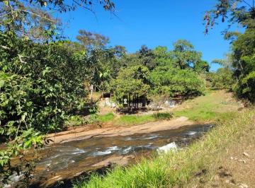 2fd8d8e5a5211baebc4685a9095cd7b8b6cdaa05 · Pousada Com 9 Dormitórios À Venda, 20000 m² por R$470.000 - Rio Novo - Rio Novo/mg
