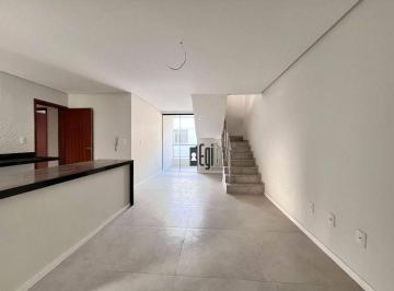 d45e6120fcd5c8e1ecc41ba23e073b1b99b39f2a · Cobertura Com 5 Dormitórios À Venda, 180 m² por R$899.000 - Vale Do Ipê - Juiz de Fora/mg